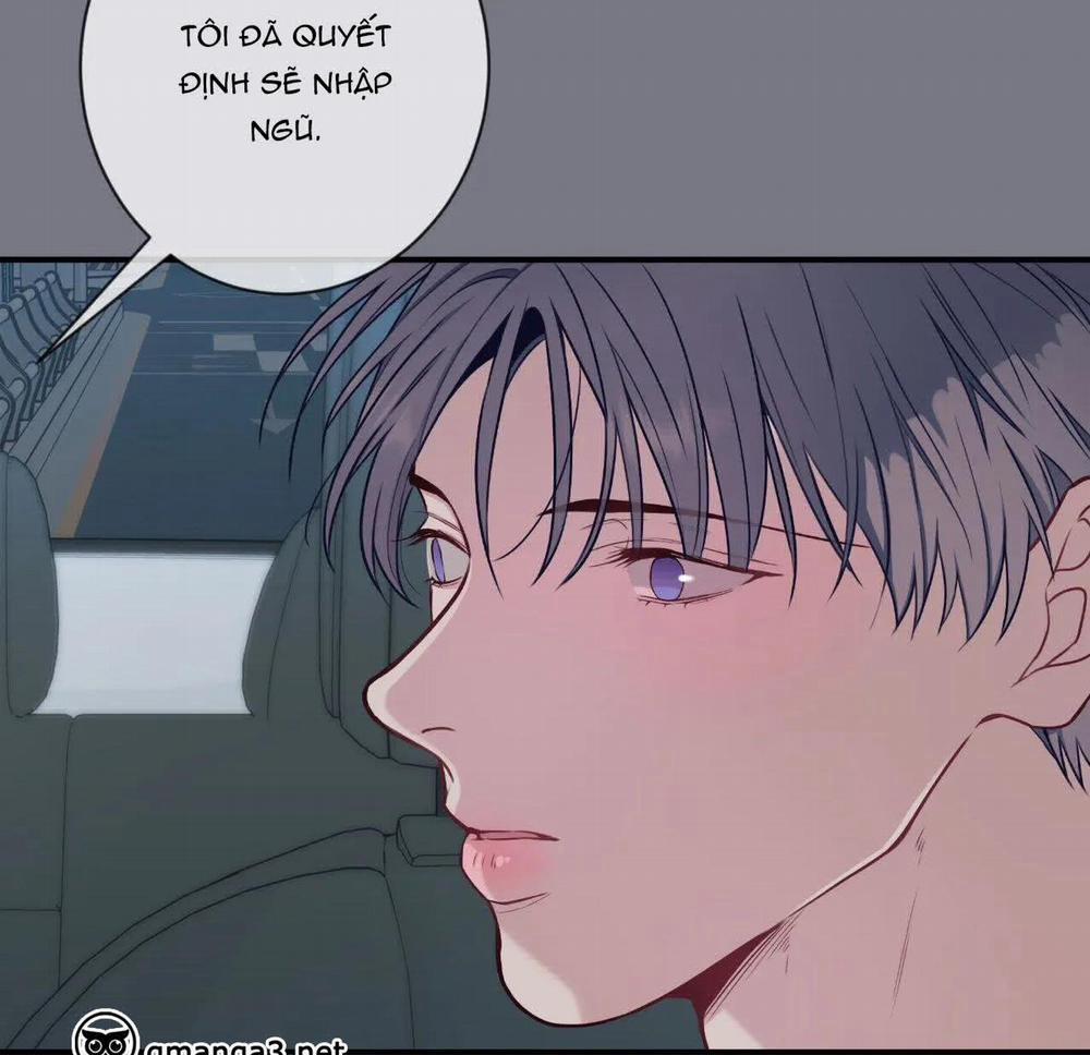 Vị Khách Mùa Hè 44 trang 135