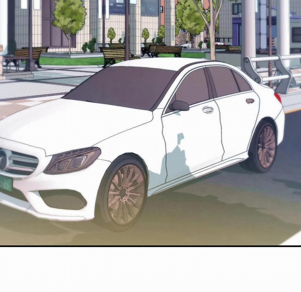 Vị Khách Mùa Hè 44 trang 138