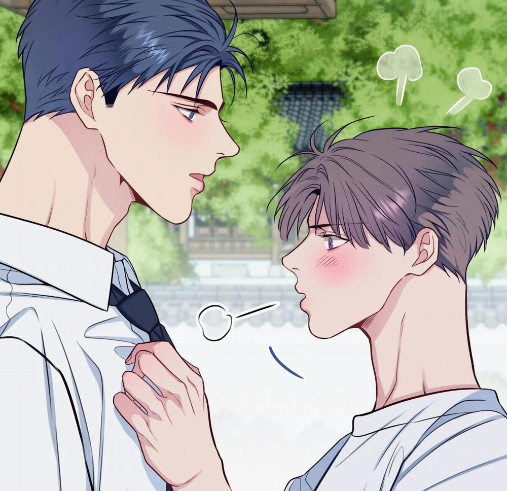 Vị Khách Mùa Hè 44 trang 14