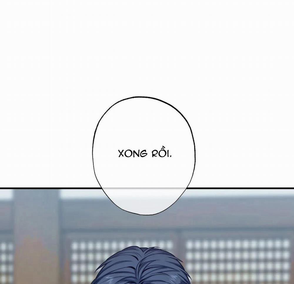 Vị Khách Mùa Hè 44 trang 16