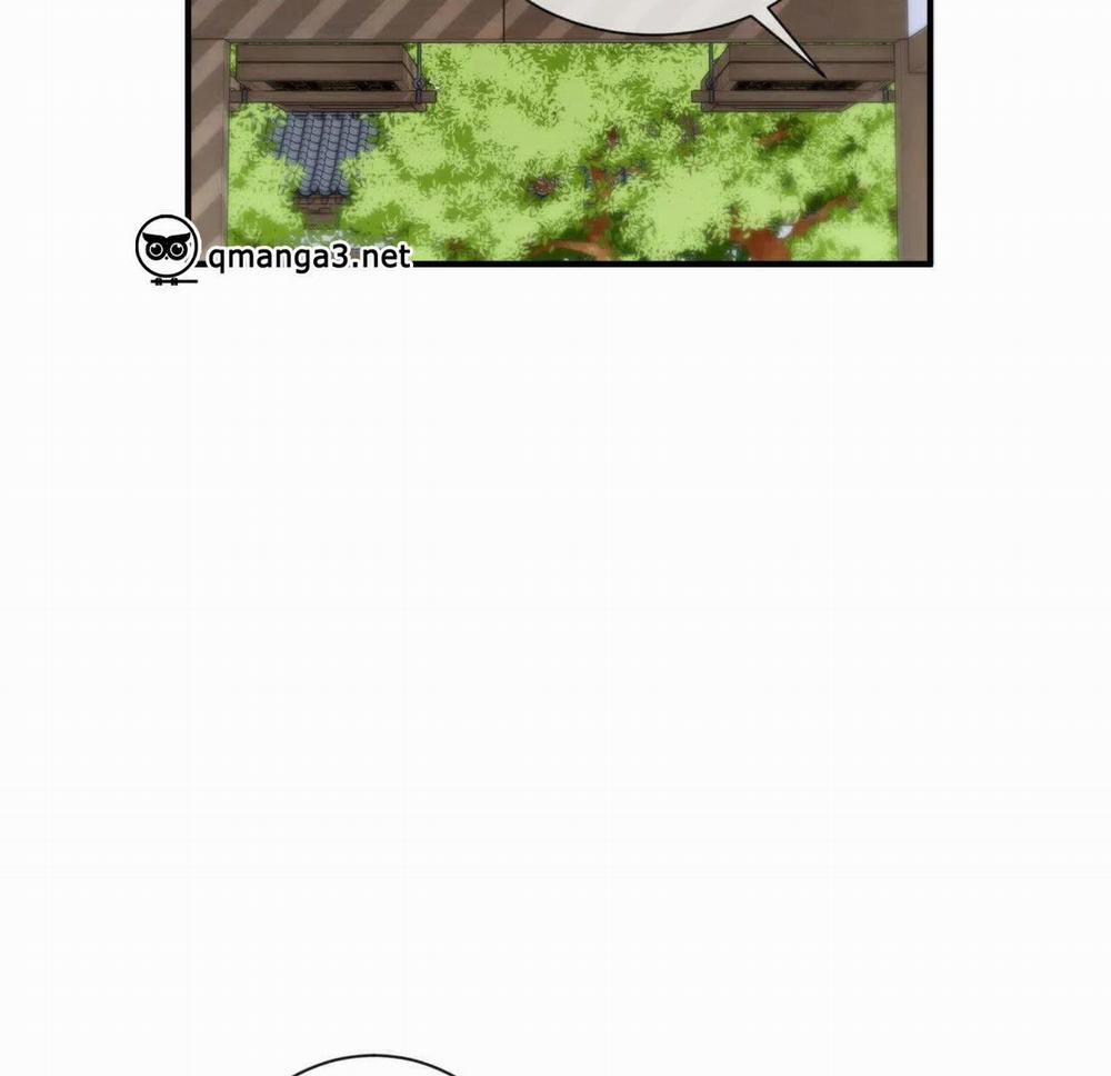 Vị Khách Mùa Hè 44 trang 24