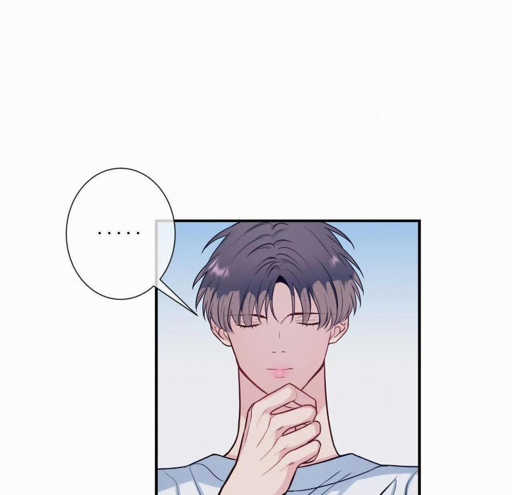 Vị Khách Mùa Hè 44 trang 27