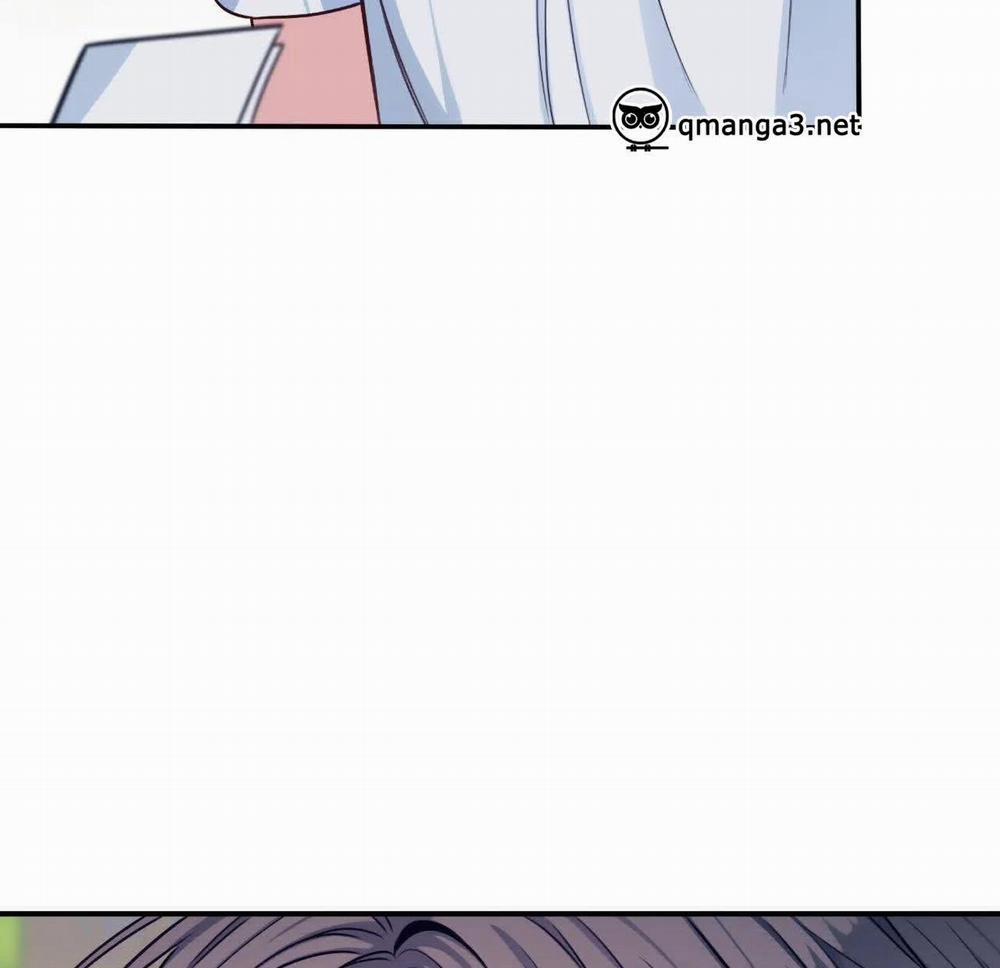 Vị Khách Mùa Hè 44 trang 3