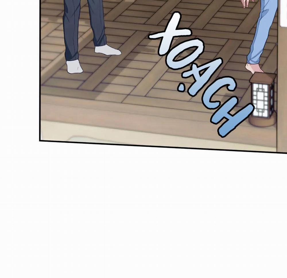 Vị Khách Mùa Hè 44 trang 30