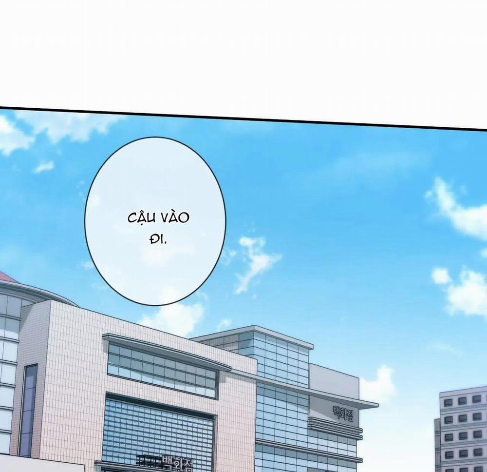 Vị Khách Mùa Hè 44 trang 36