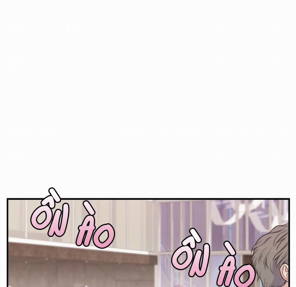 Vị Khách Mùa Hè 44 trang 43