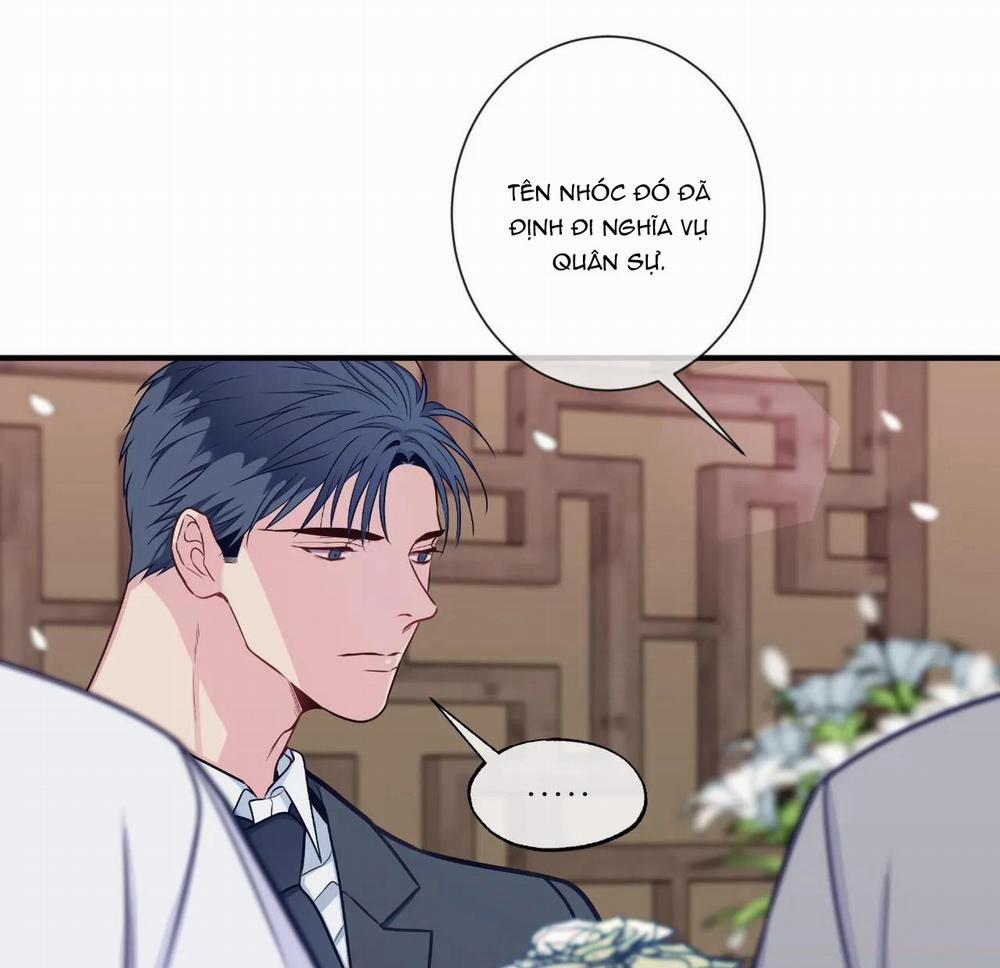 Vị Khách Mùa Hè 44 trang 48