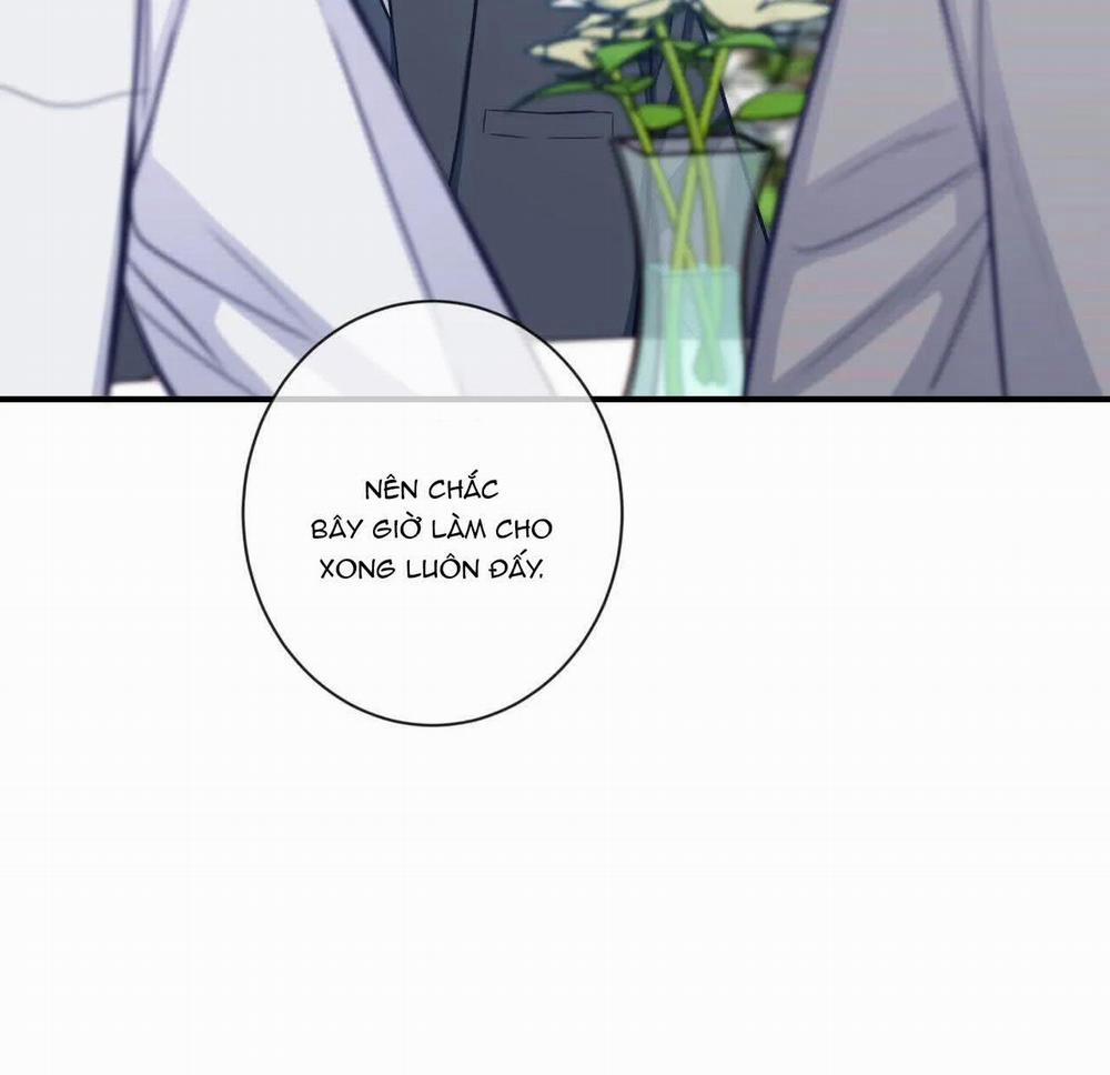 Vị Khách Mùa Hè 44 trang 49