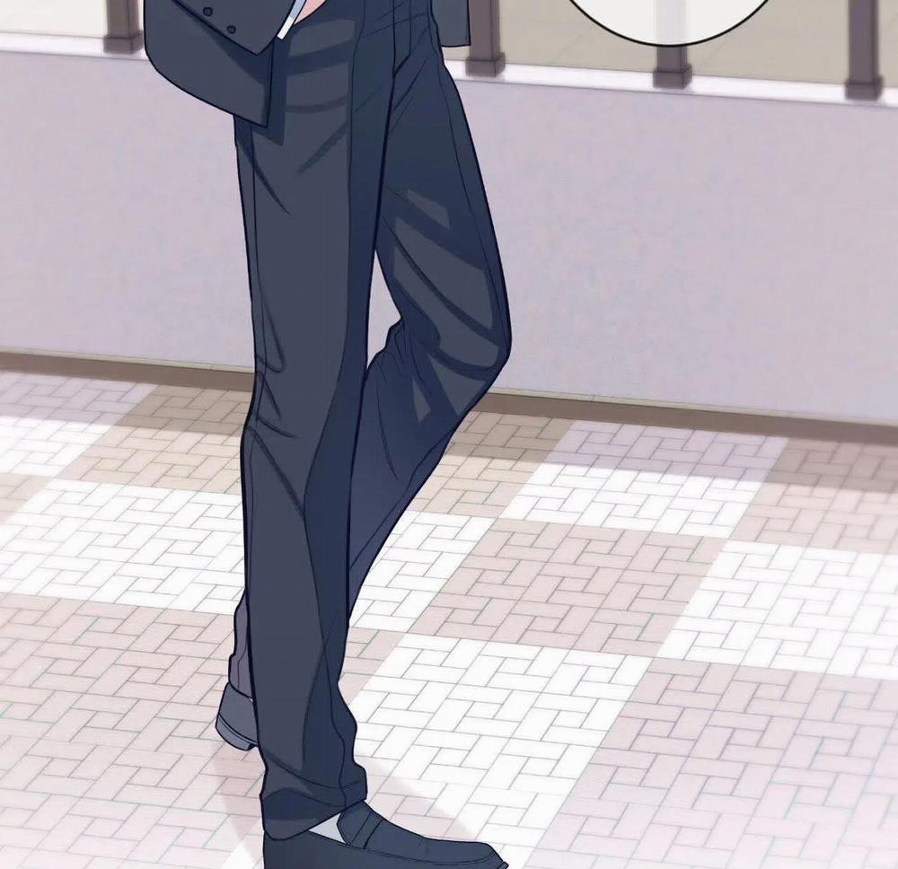 Vị Khách Mùa Hè 44 trang 54