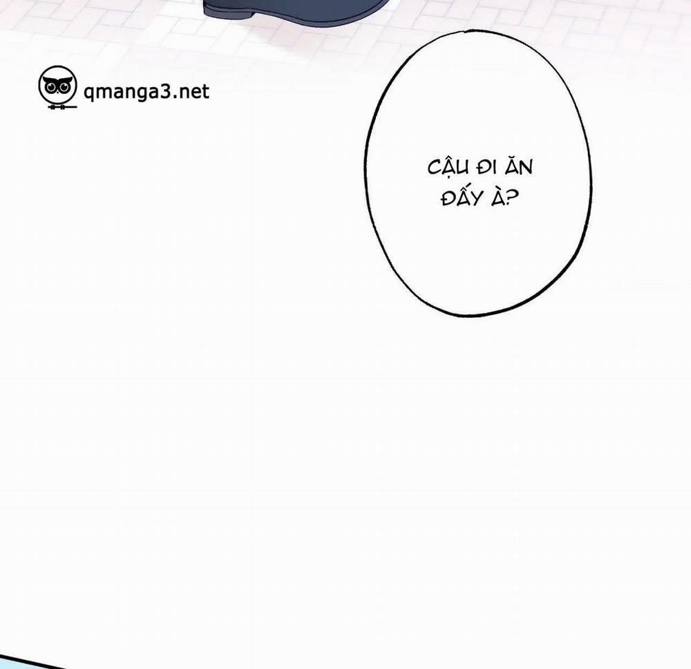 Vị Khách Mùa Hè 44 trang 55