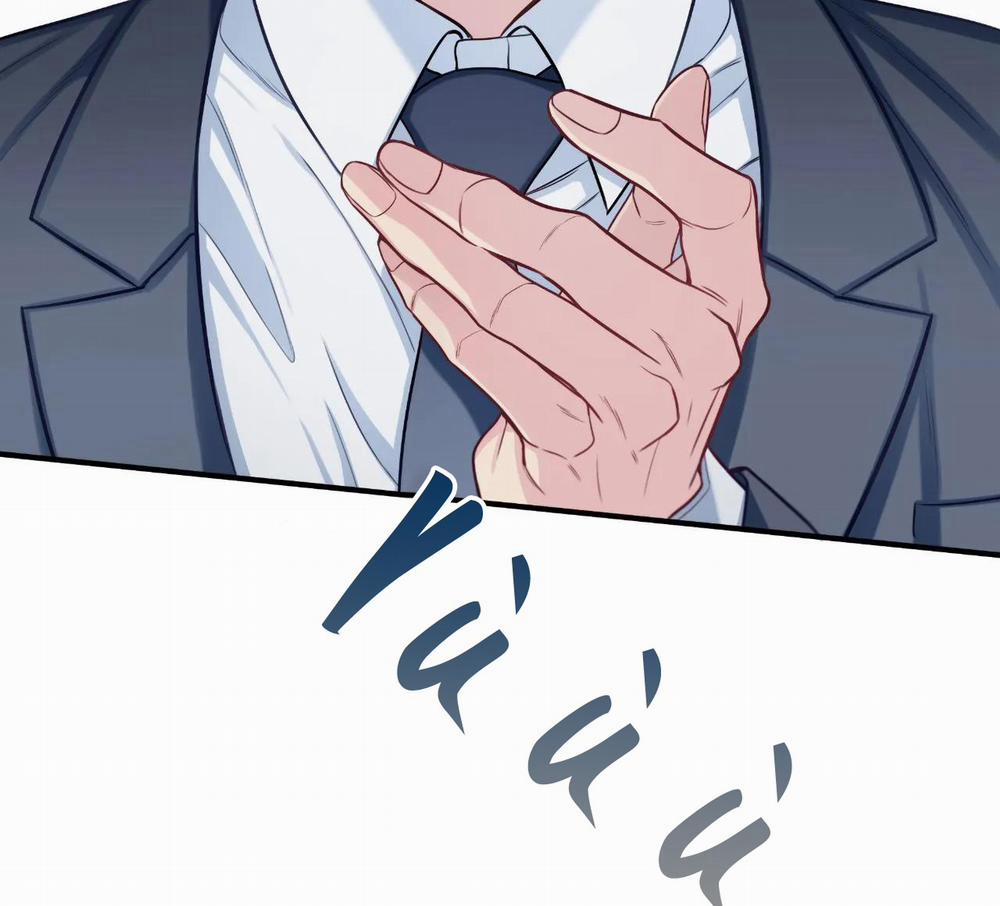 Vị Khách Mùa Hè 44 trang 62