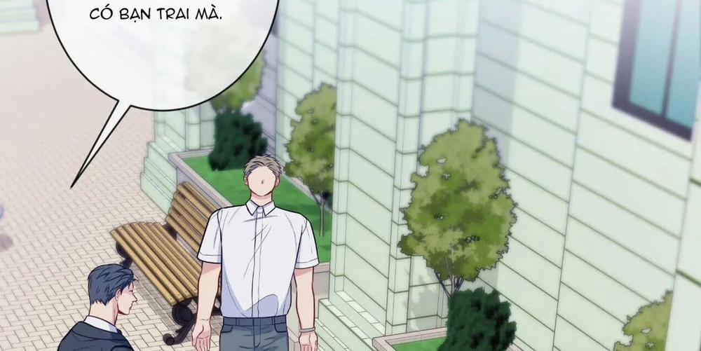 Vị Khách Mùa Hè 44 trang 65