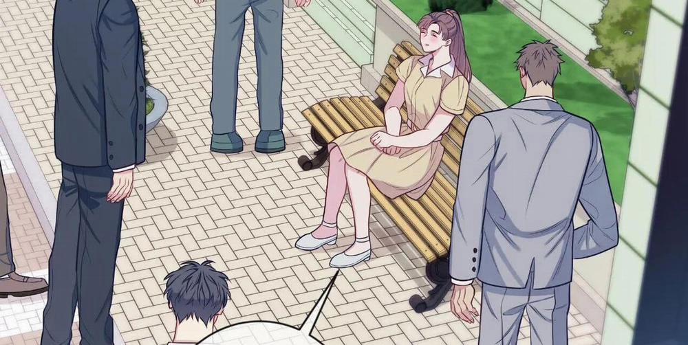 Vị Khách Mùa Hè 44 trang 66