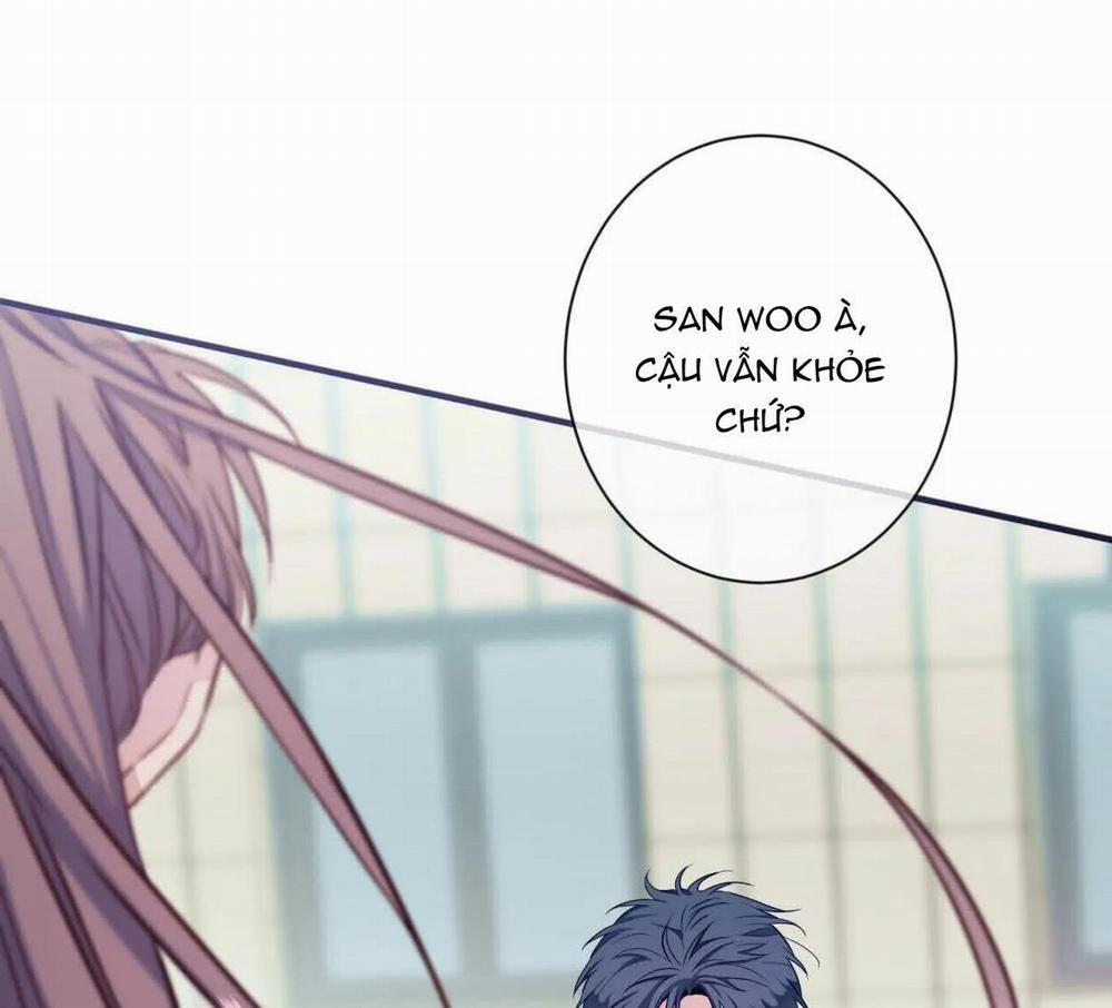 Vị Khách Mùa Hè 44 trang 70