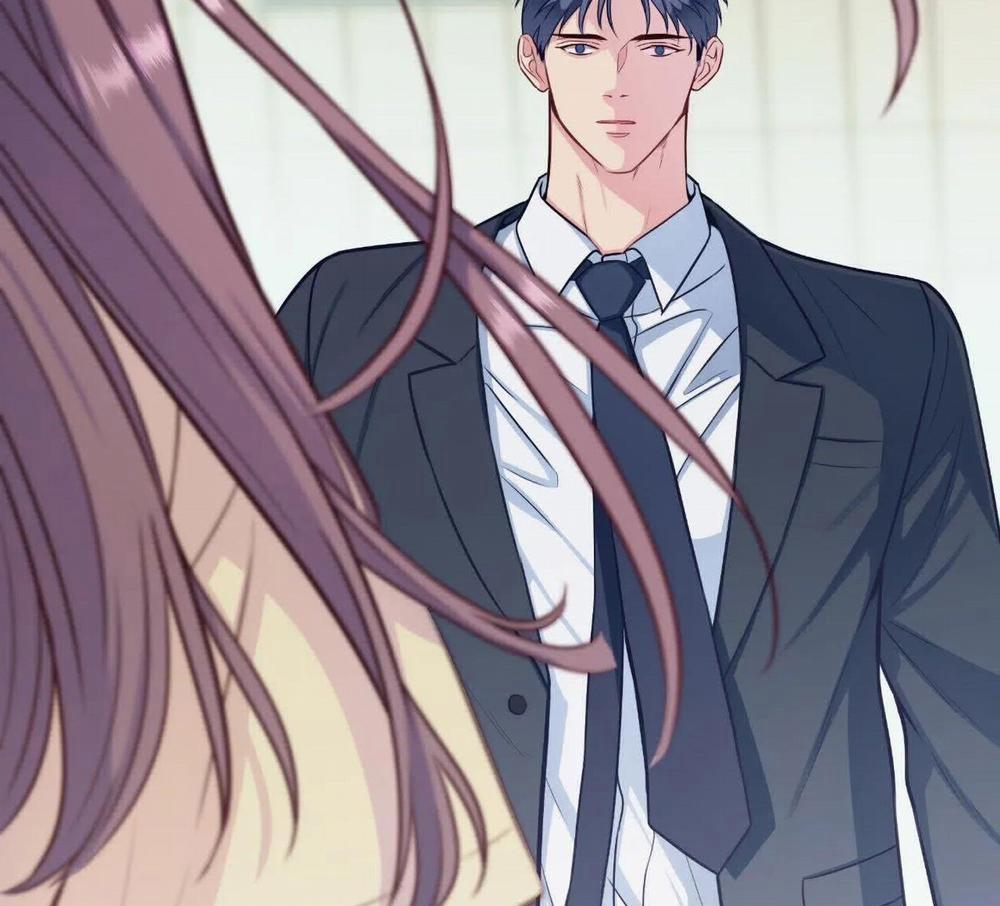 Vị Khách Mùa Hè 44 trang 71