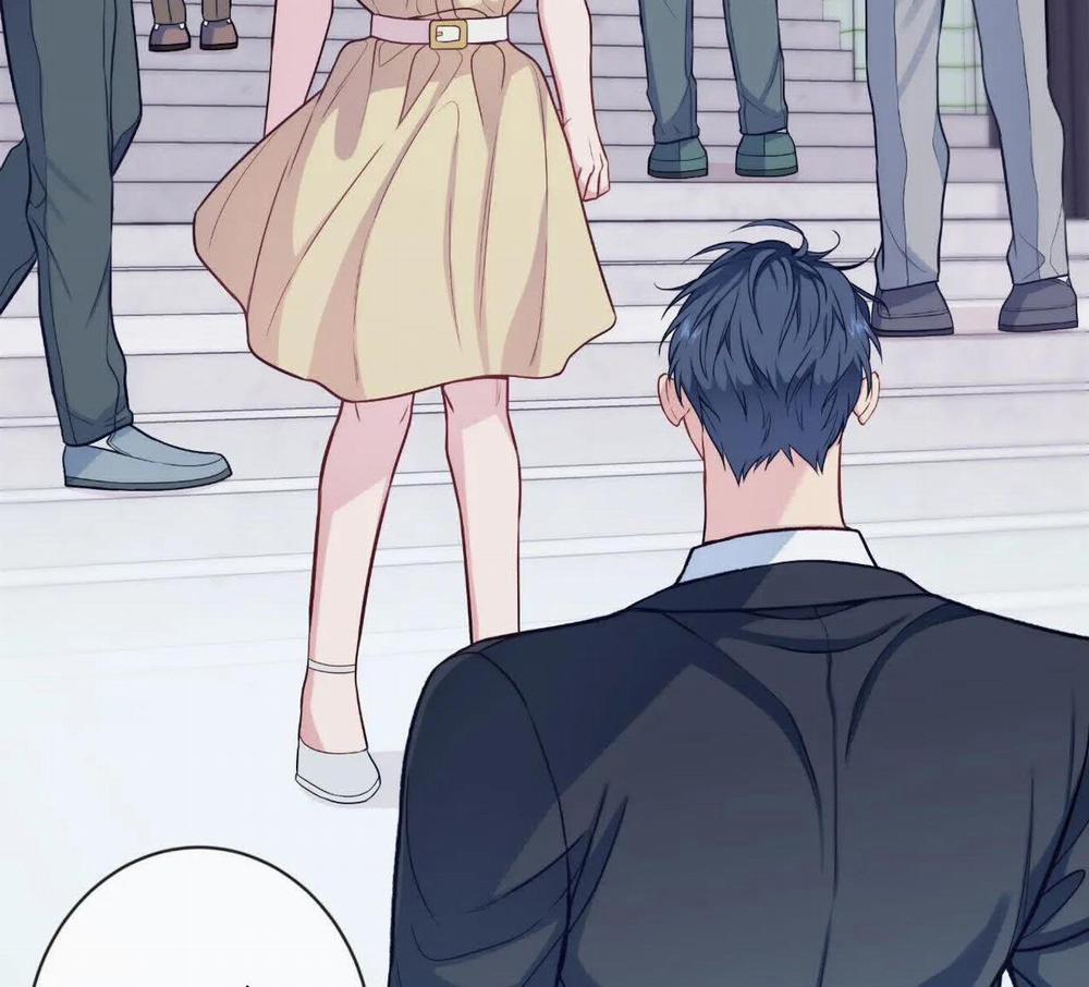 Vị Khách Mùa Hè 44 trang 76