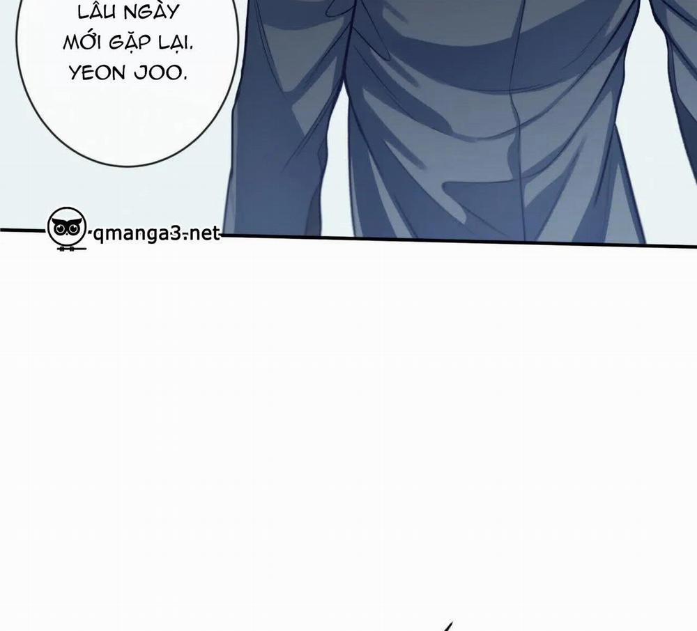 Vị Khách Mùa Hè 44 trang 77