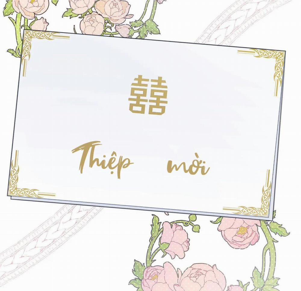 Vị Khách Mùa Hè 44 trang 8