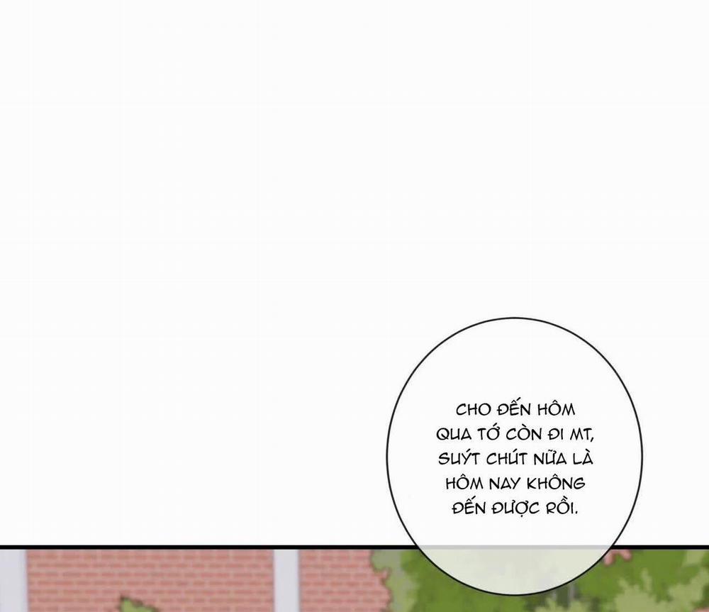 Vị Khách Mùa Hè 44 trang 81