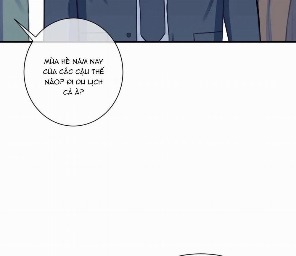 Vị Khách Mùa Hè 44 trang 83