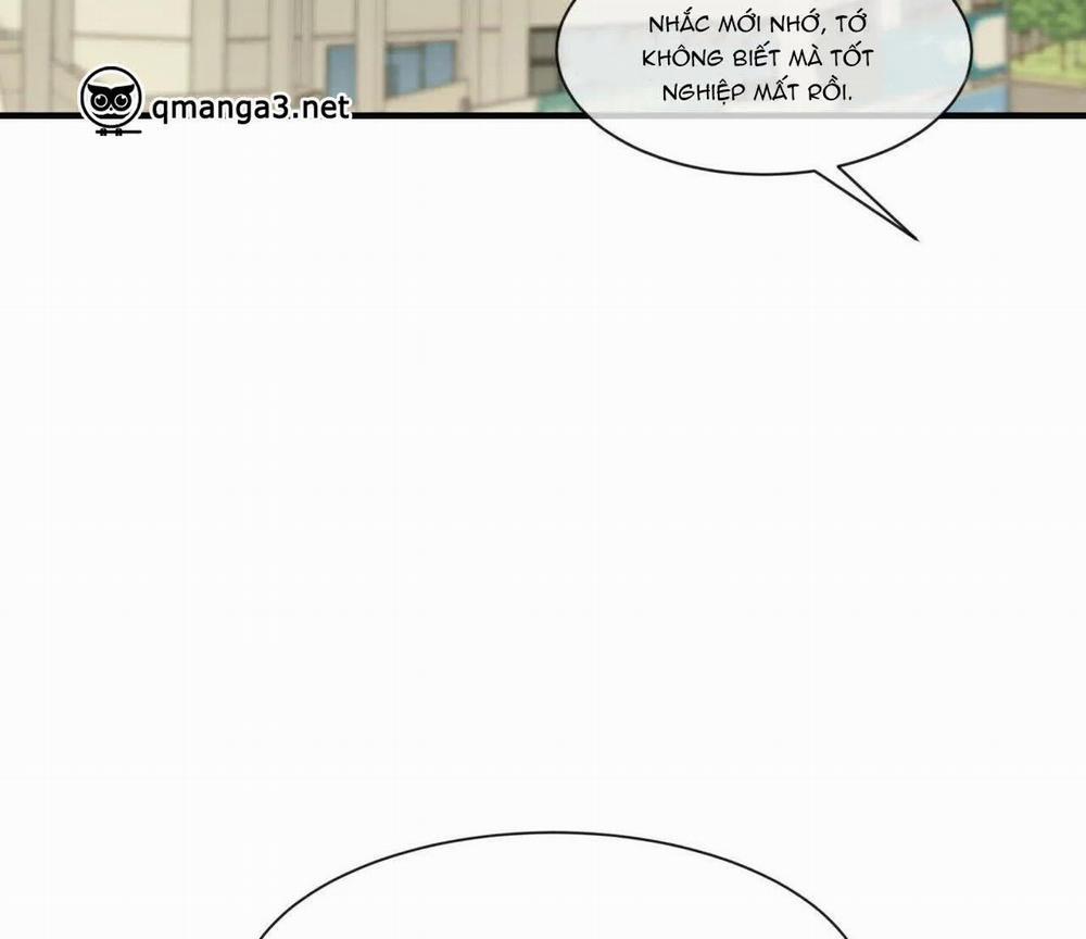 Vị Khách Mùa Hè 44 trang 85