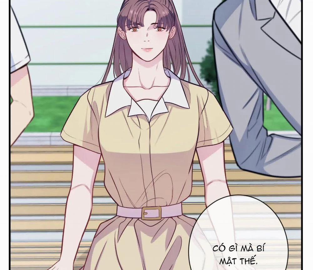 Vị Khách Mùa Hè 44 trang 89