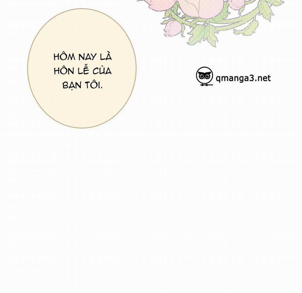 Vị Khách Mùa Hè 44 trang 9