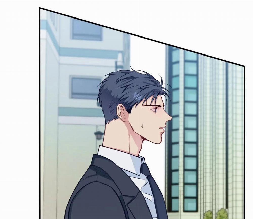 Vị Khách Mùa Hè 44 trang 91