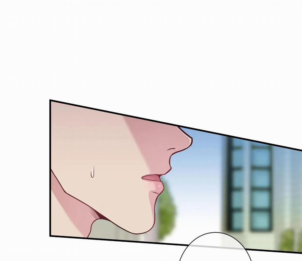 Vị Khách Mùa Hè 44 trang 93