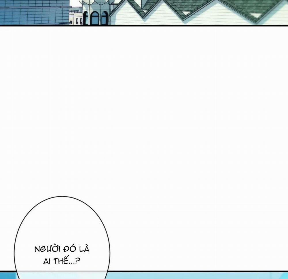 Vị Khách Mùa Hè 44 trang 97