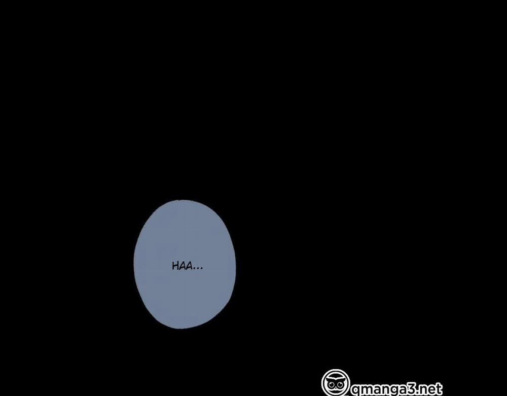 Vị Khách Mùa Hè 45 trang 103