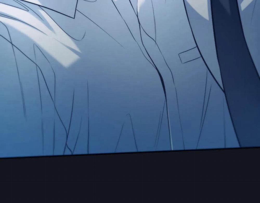 Vị Khách Mùa Hè 45 trang 106