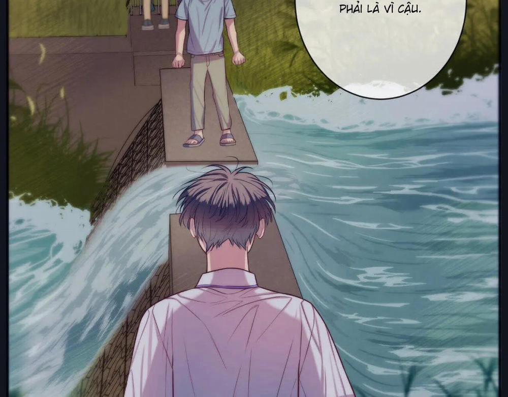 Vị Khách Mùa Hè 45 trang 111