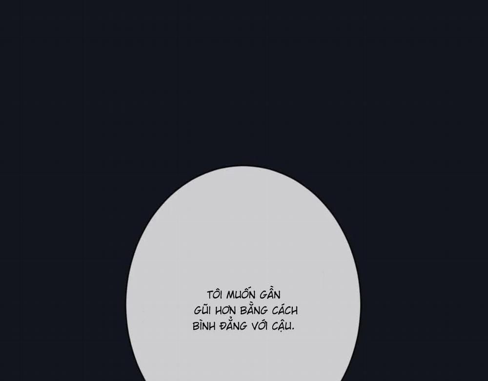 Vị Khách Mùa Hè 45 trang 113