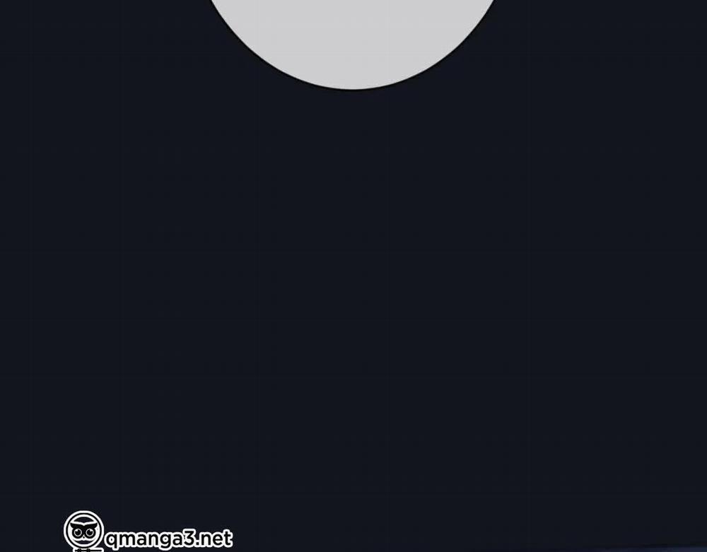 Vị Khách Mùa Hè 45 trang 114