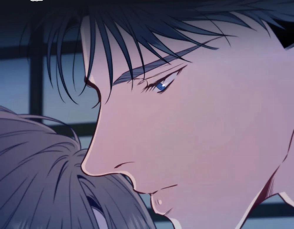 Vị Khách Mùa Hè 45 trang 115