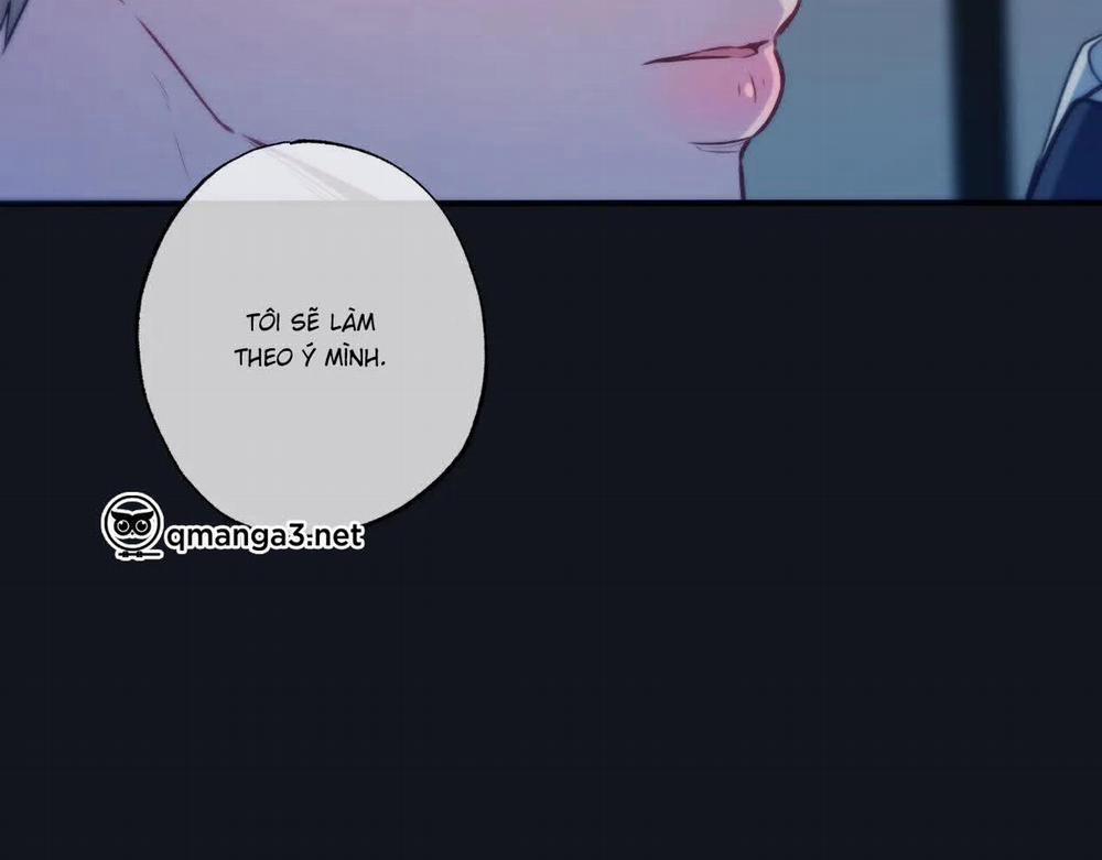 Vị Khách Mùa Hè 45 trang 119