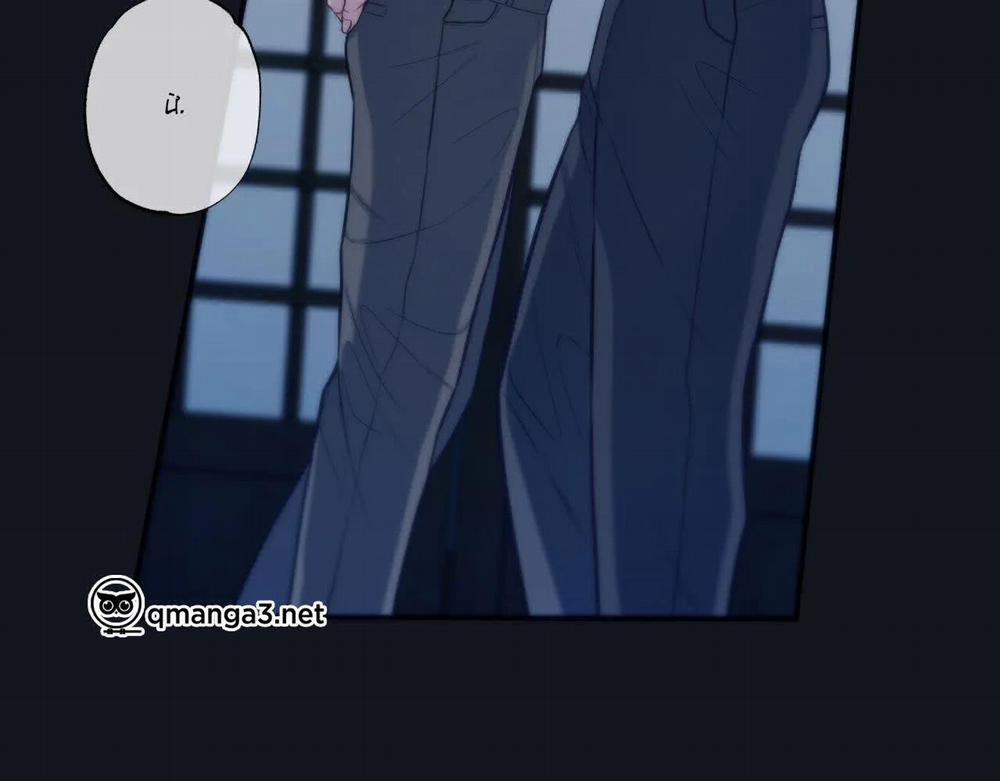 Vị Khách Mùa Hè 45 trang 123