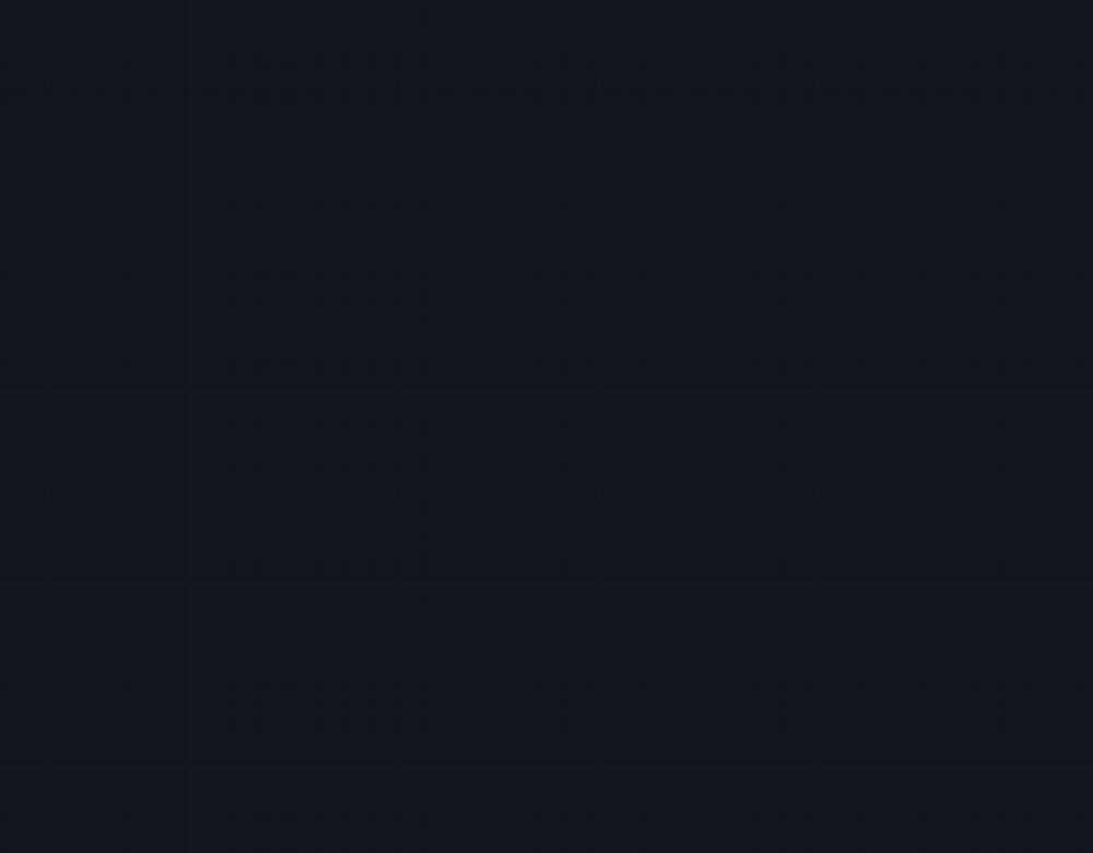 Vị Khách Mùa Hè 45 trang 124