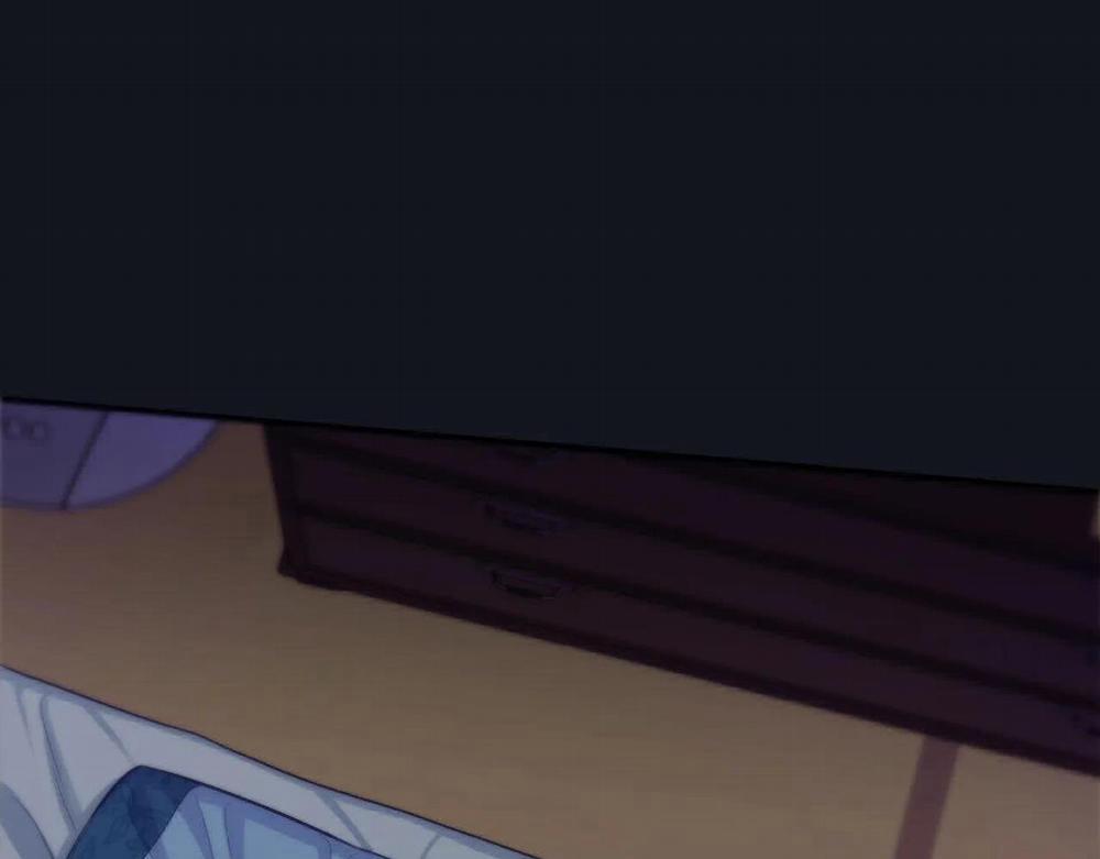 Vị Khách Mùa Hè 45 trang 125