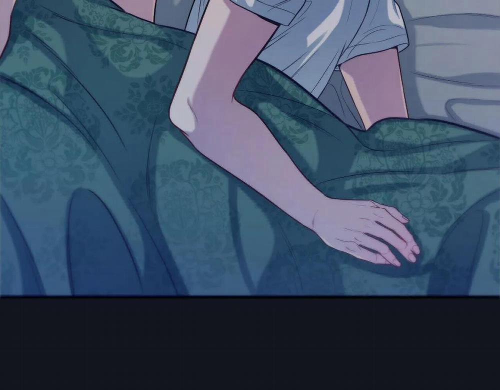 Vị Khách Mùa Hè 45 trang 127