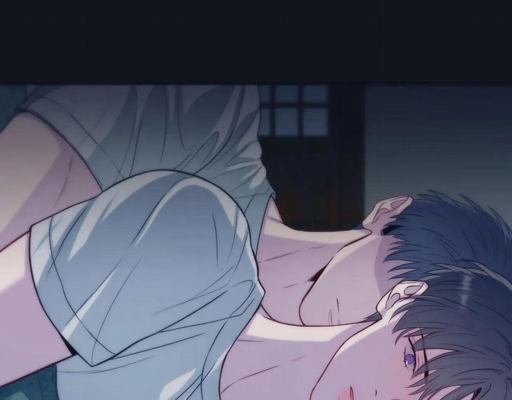 Vị Khách Mùa Hè 45 trang 132