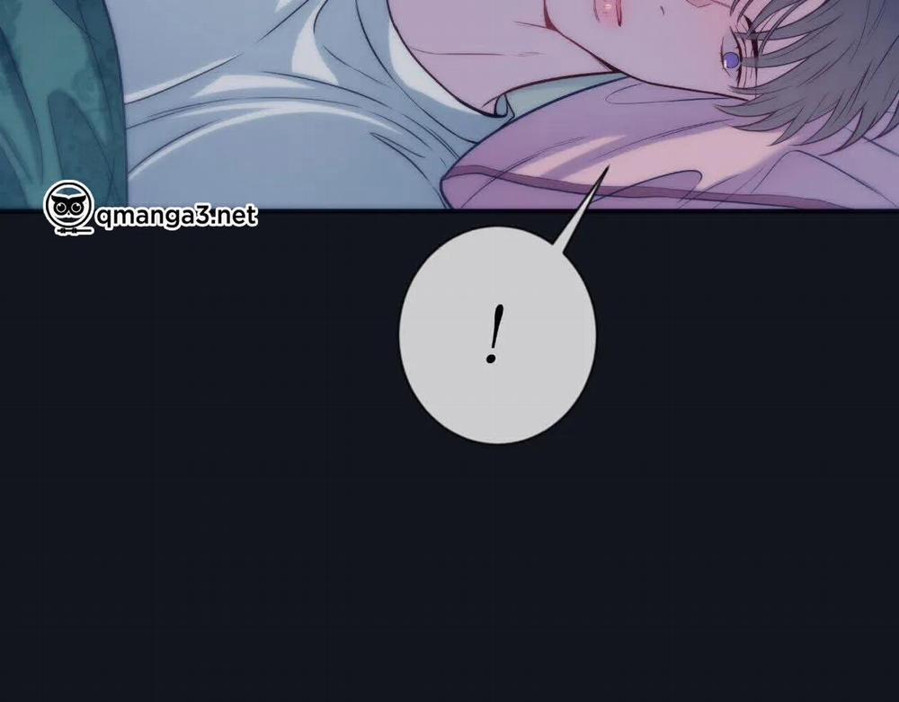 Vị Khách Mùa Hè 45 trang 133