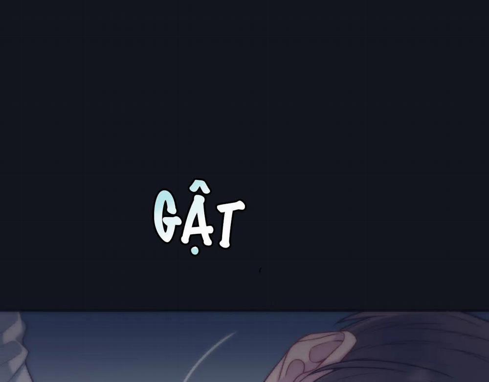 Vị Khách Mùa Hè 45 trang 134