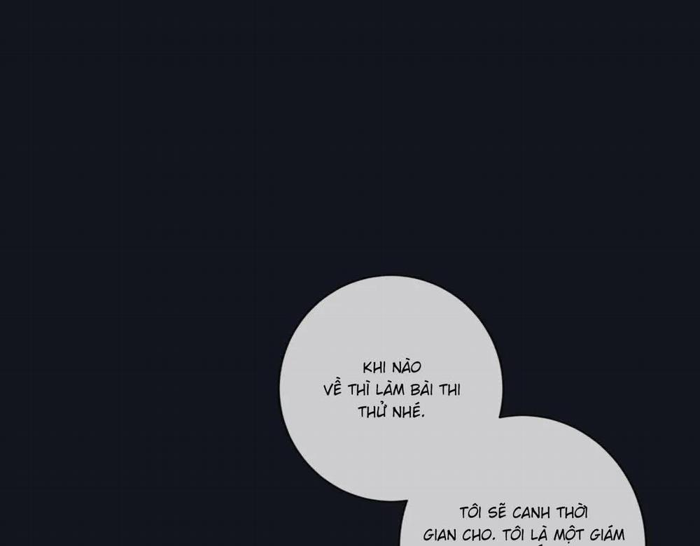 Vị Khách Mùa Hè 45 trang 136