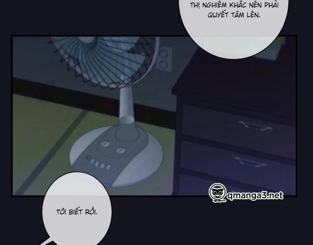 Vị Khách Mùa Hè 45 trang 137