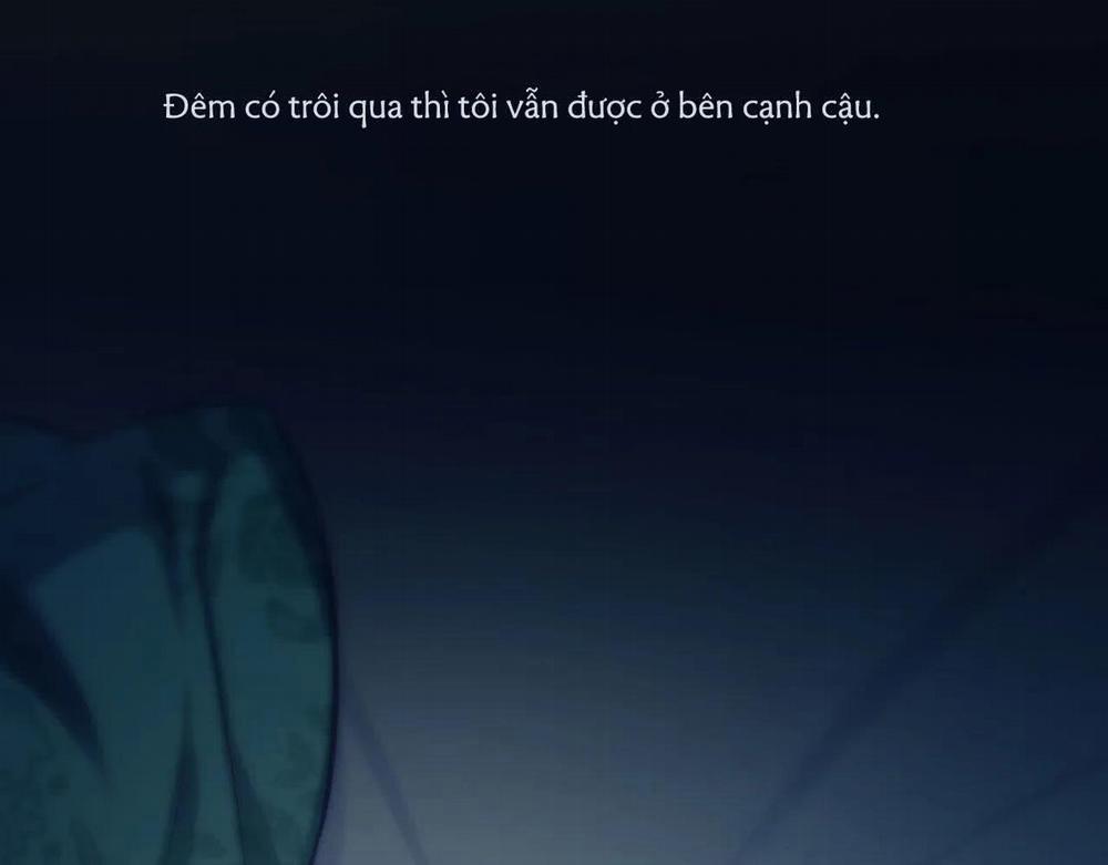 Vị Khách Mùa Hè 45 trang 143