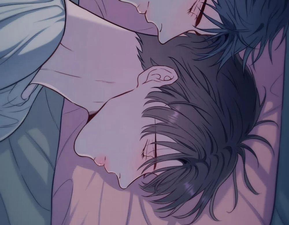 Vị Khách Mùa Hè 45 trang 146