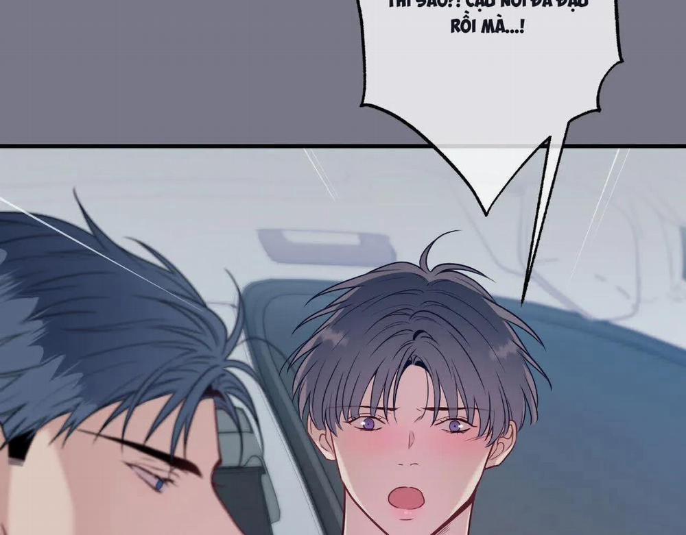 Vị Khách Mùa Hè 45 trang 15