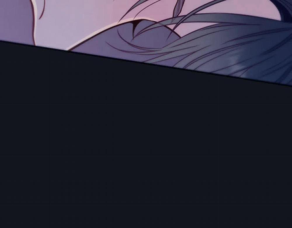 Vị Khách Mùa Hè 45 trang 150